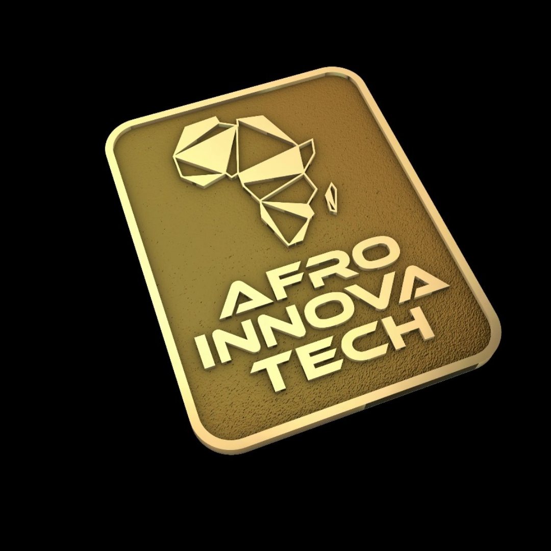 Adobe Express - file