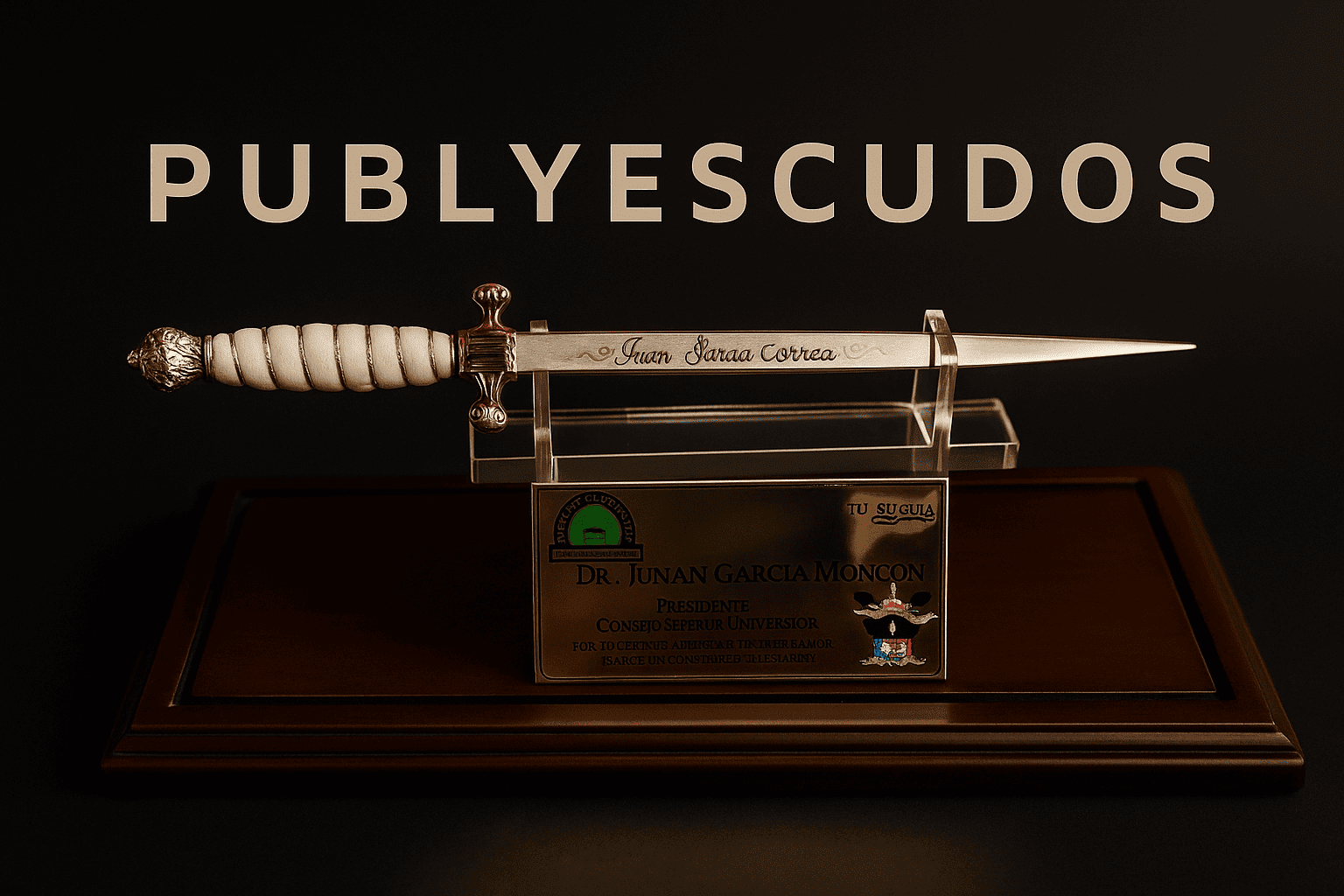 ChatGPT Image 16 jul 2025, 09_44_24 (1)