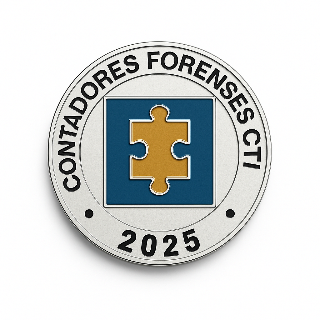 ChatGPT Image 23 jul 2025, 12_43_15 ChatGPT Image 23 jul 2025, 12_43_15