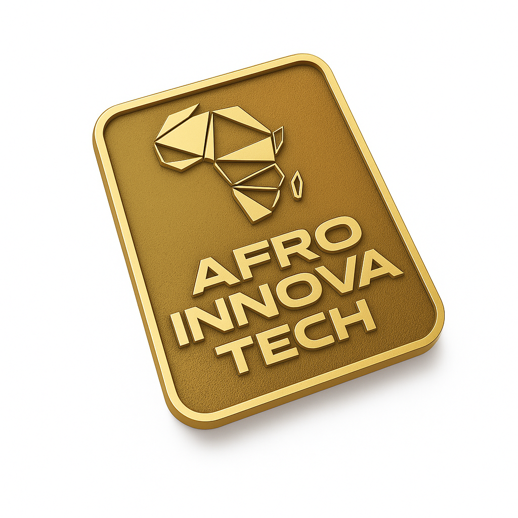 ChatGPT Image 23 jul 2025, 13_29_19 ChatGPT Image 23 jul 2025, 13_29_19