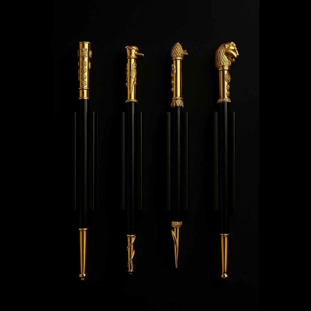 ceremonial_swords_1080x1080_under_2MB