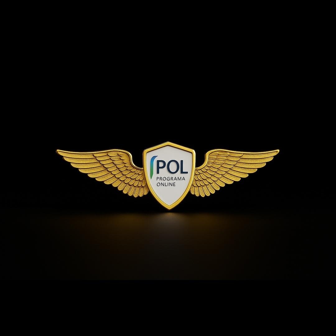 placa_final_2_compressed (1)