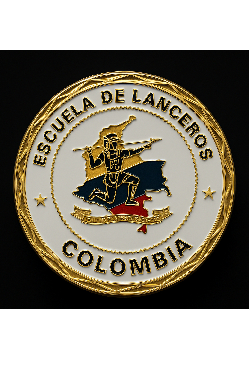 moneda1