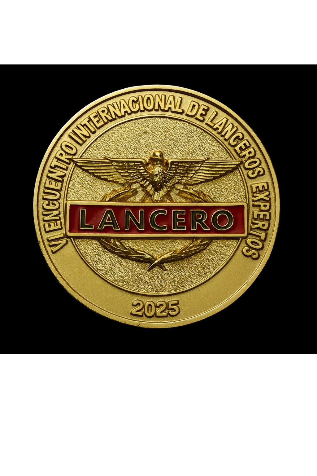 moneda2