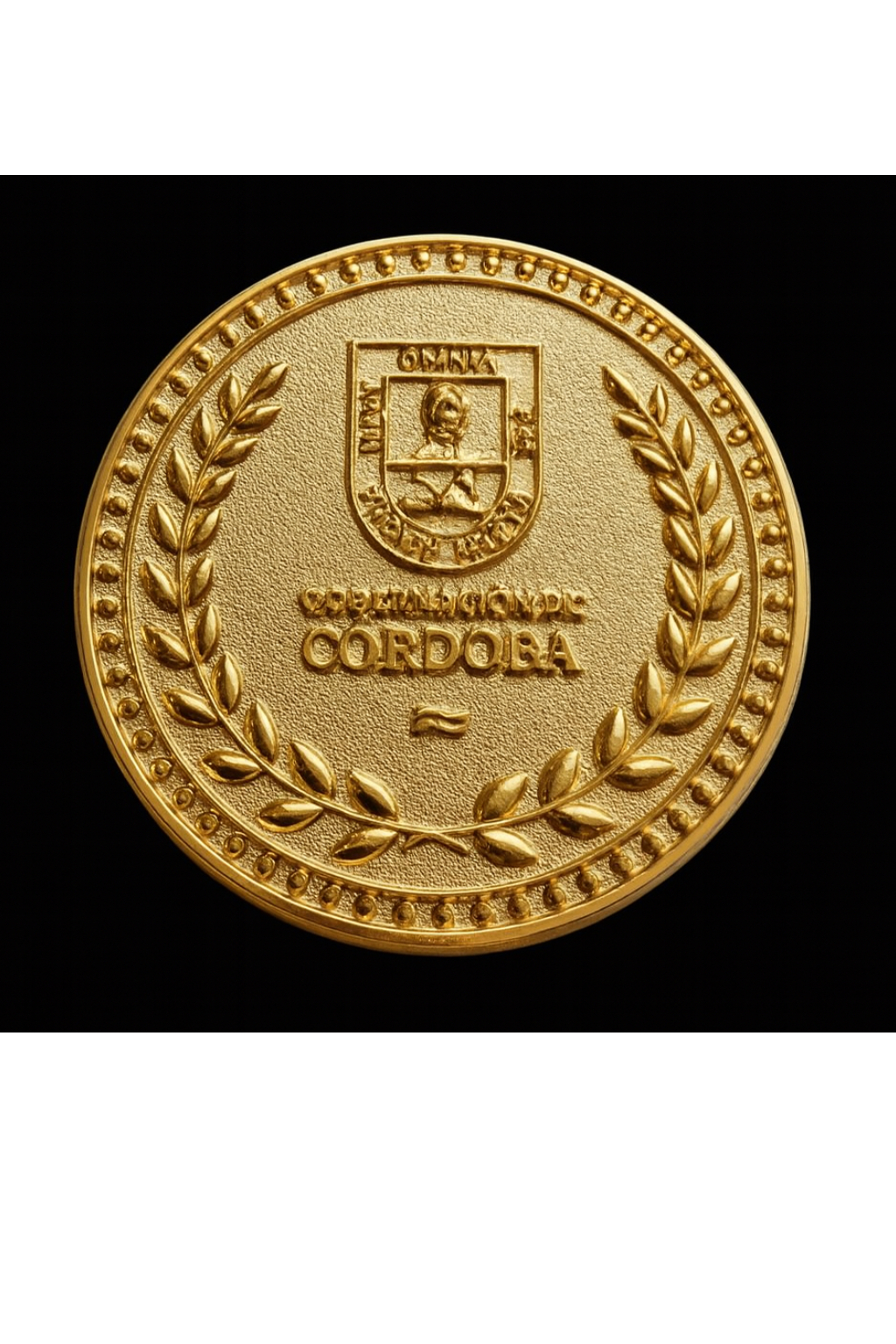 moneda3