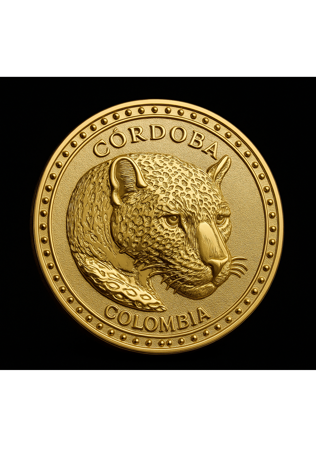 moneda4